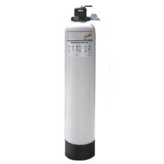 Best water filter - suitable for well water