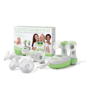 Best electric breast pump for working moms