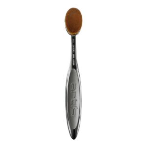 Best makeup brush for foundation