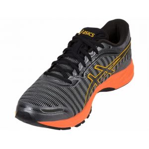 asics running shoes price in malaysia