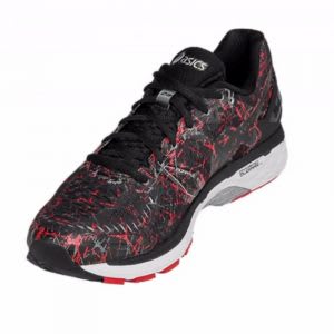 Best Asics Gel Kayano 23 Price Reviews in Malaysia 2023