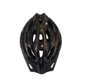 Best bicycle helmet for commuting