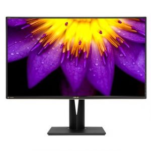 Best 4K monitor for graphic design