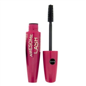 Best Makeup Revolution mascara