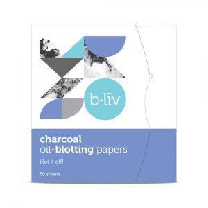 Best blotting paper for sensitive skin