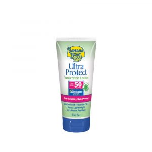 Best sunscreen for dry skin