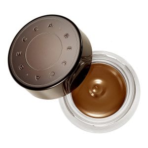 Cream concealer for dark circles