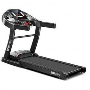 good cheap treadmill