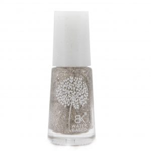 Best glitter nail polish