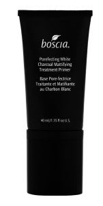 Best primer for sensitive skin with big pores