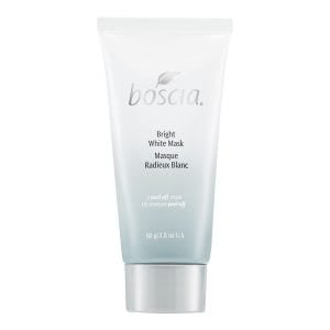 Purifying peel-off mask for dry, sensitive skin