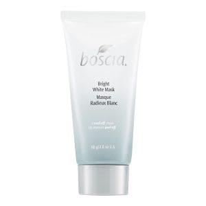 Purifying peel-off mask for dry, sensitive skin