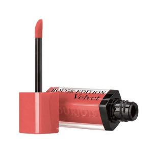 Best pink lip stain and plumper