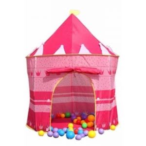 Best indoor tent for babies