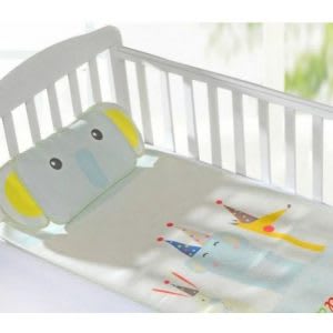Best foldable baby changing mat