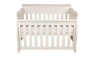 11 Best Crib Reviews In Malaysia 2020 Safe Comfortable Baby Cribs