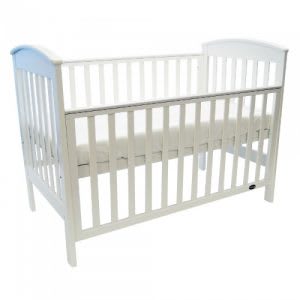 11 Best Crib Reviews In Malaysia 2020 Safe Comfortable Baby Cribs