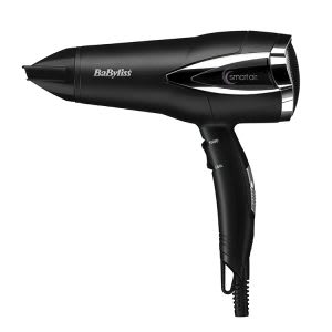 Best ionic hair dryer