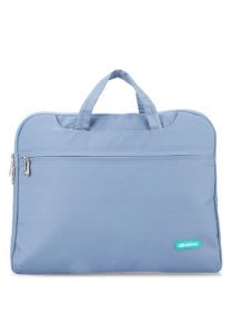 Best laptop bag for girls and women