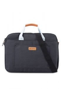 Best laptop bag for men