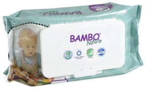 Best wipes for infants