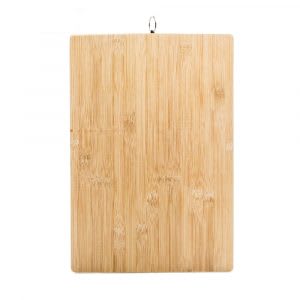 Best cutting board for cooked meat