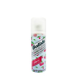 6 Best Dry Shampoo In Malaysia 2021 Powder Spray For Asian Hair