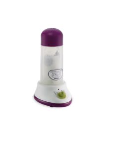 Best versatilebaby bottle sterilizer