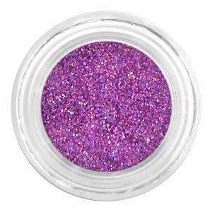 Best makeup glitter for lips