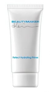 Best hydrating primer for sensitive skin