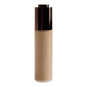 Lightweight foundation