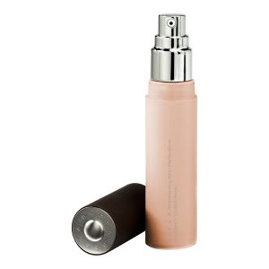 Best illuminator liquid without glitter sparkles