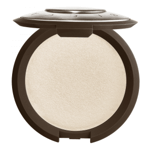 Best highlighter for pale and fair skin