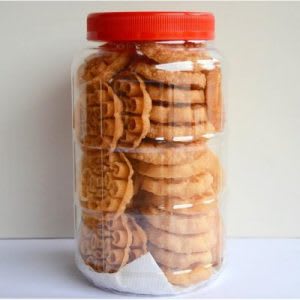 20 Chinese New Year Cookies You Can Buy Online in Malaysia 