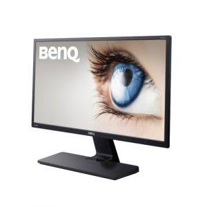 Best budget monitor for photo editing