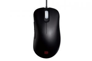 Best mouse for FPS games like Counter-Strike: Global Offensive