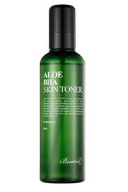 Best Korean toner for dry skin