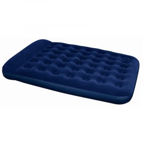 Best twin air mattress with built-in pump