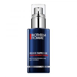 Best anti aging serum for men