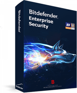 Best BitDefender GravityZone Business Security Price & Reviews In ...