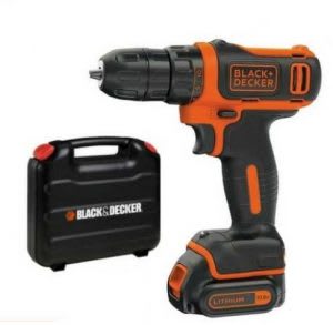 7 Best Cordless Drills In Malaysia 2020 Price Reviews Productnation,Pork Ribs Temperature Done