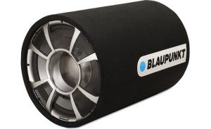 Best car subwoofer for boot