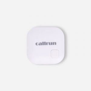 Best GPS tracker with long battery life
