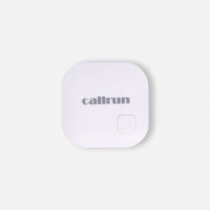 Best GPS tracker with long battery life