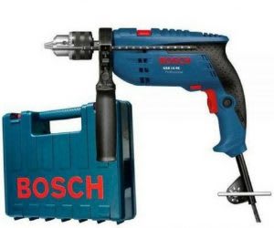 Best drill for core drilling