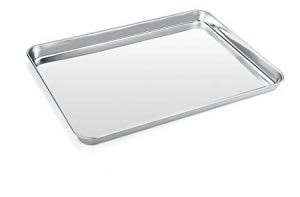 Best baking tray for cookies