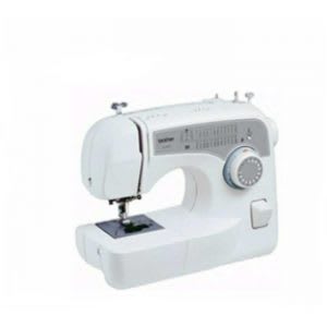 Best mechanical sewing machine