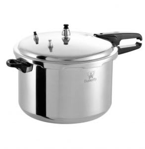 Best Pressure Cooker for stove top, budget and for small businesses