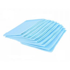 Best disposable changing mats