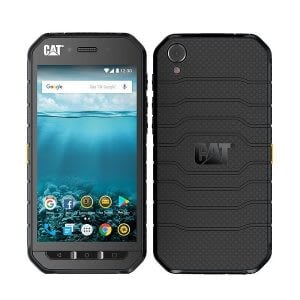 Best durable smartphone for work